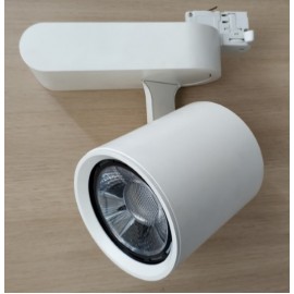 Светильники HOOK LED